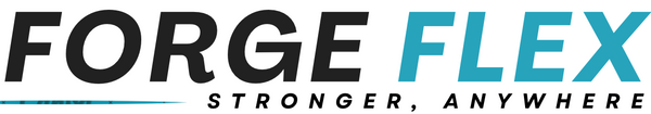 forgeflex